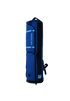 GRYPHON Finnie-F Blue
